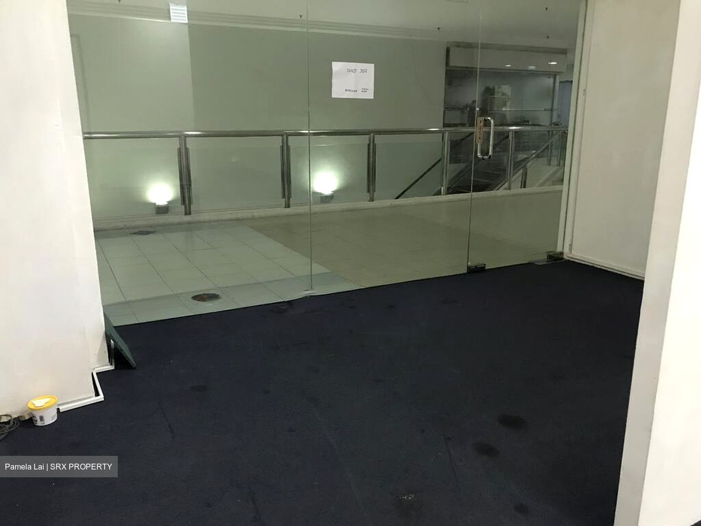 Kovan Road (D19), Office #512906351